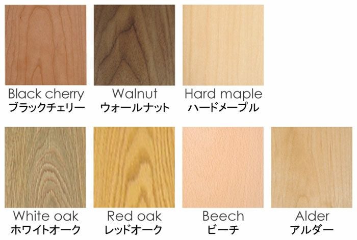 幅33 奥行45 高さ60.6】リーヴス33デスクドロワーキャスター付き