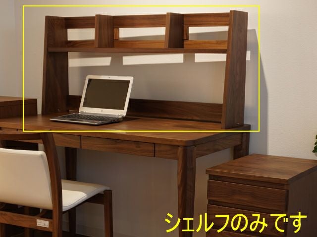 000000001776-03.jpg?size=l&w=