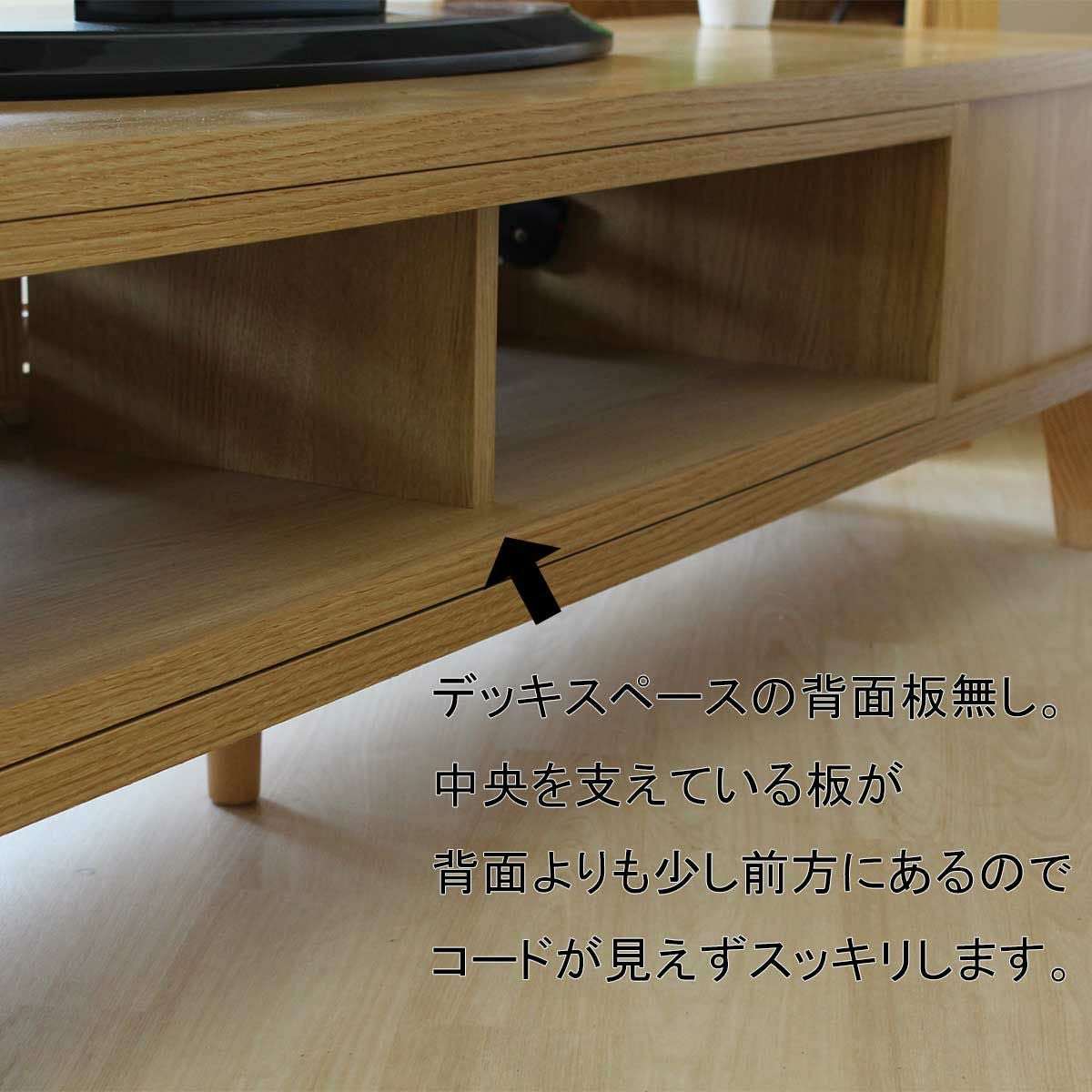 000000001834-08.jpg?size=l&w=