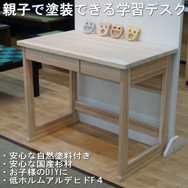 000000001862-01.jpg?size=l&w=