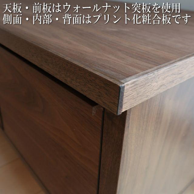 000000001885-09.jpg?size=l&w=