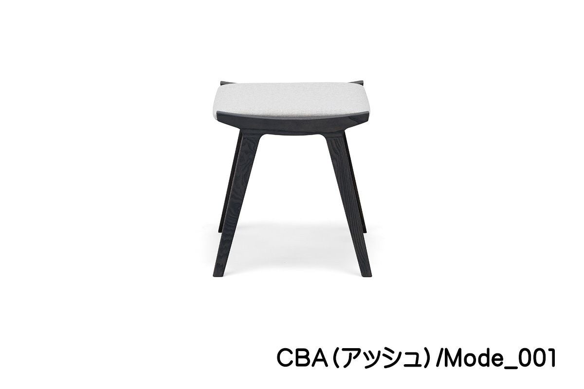 000000001915-03.jpg?size=l&w=