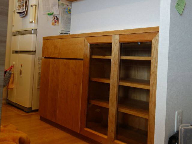 000000001926-01.jpg?size=l&w=