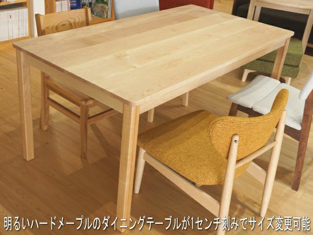 000000001932-01.jpg?size=l&w=