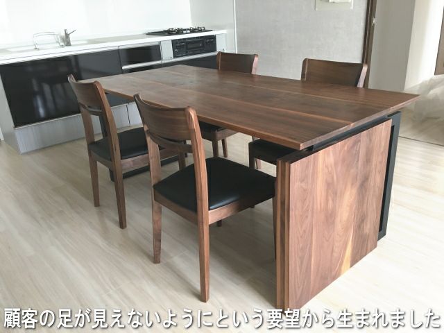 000000001949-01.jpg?size=l&w=