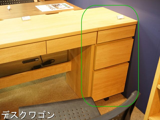 000000001955-01.jpg?size=m&w=