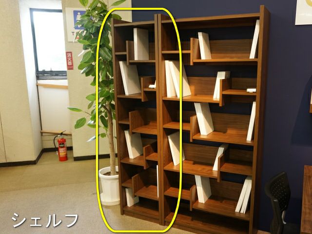 000000001956-01.jpg?size=l&w=