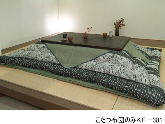 特大こたつナラ市松180日本製・ヒーター別売り 特大こたつテーブルナラ市松180日本製・ヒーター別売り こたつ