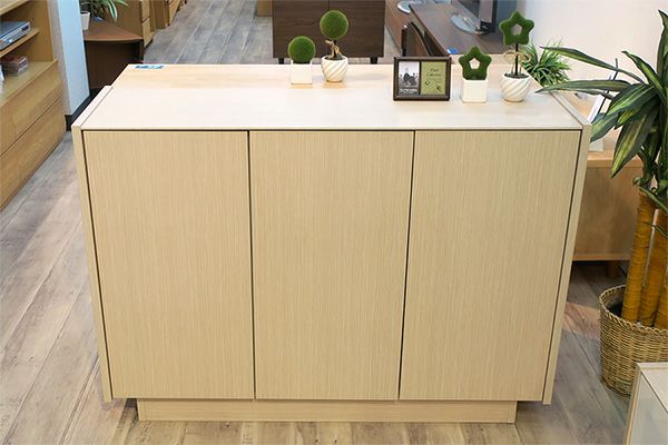 商品一覧 | 大川家具ドットコム通販