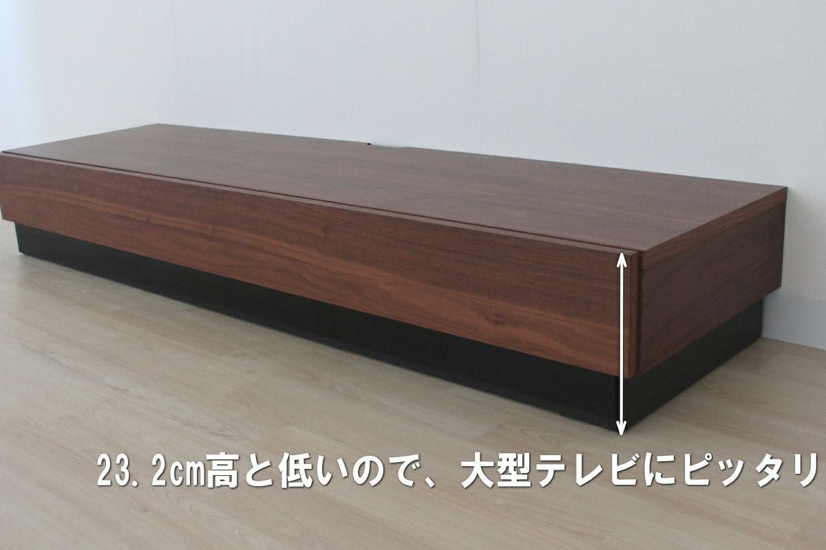 000000002201-07.jpg?size=l&w=