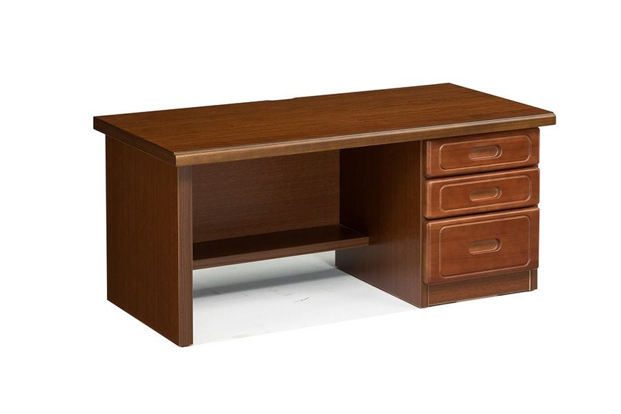 大和 | 大川家具ドットコム通販