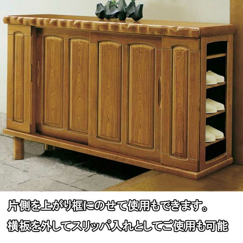 000000002299-02.jpg?size=l&w=