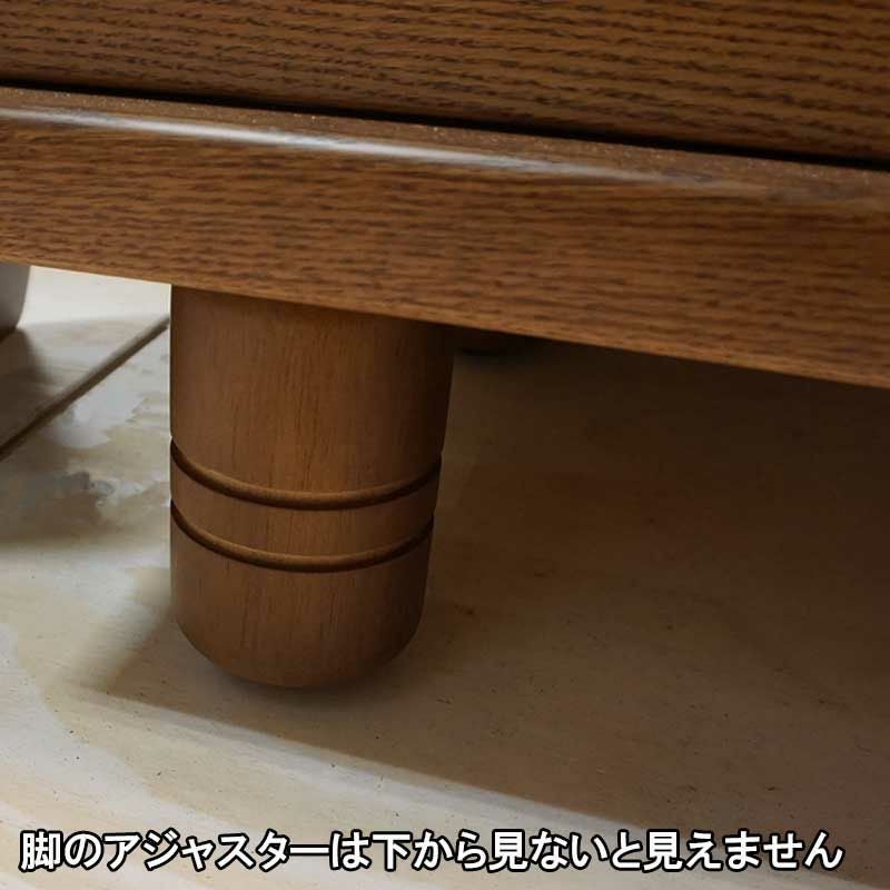000000002299-11.jpg?size=l&w=