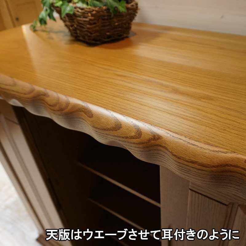 000000002302-05.jpg?size=l&w=