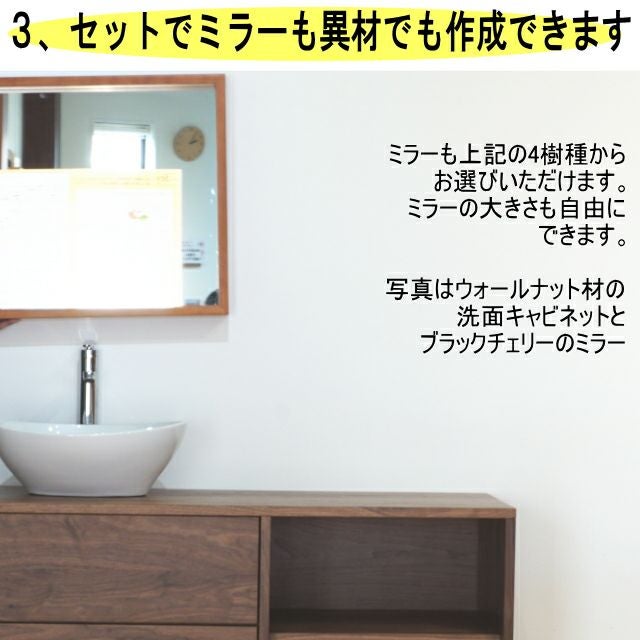 000000002315-04.jpg?size=l&w=