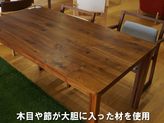 000000002714-02.jpg?size=l&w=