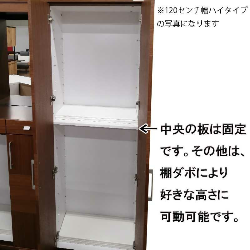 000000003117-03.jpg?size=l&w=