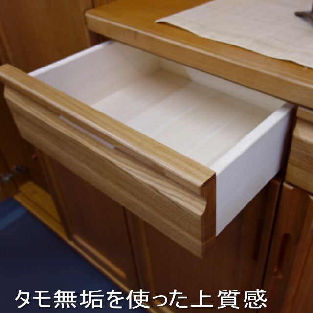 000000003128-05.jpg?size=l&w=
