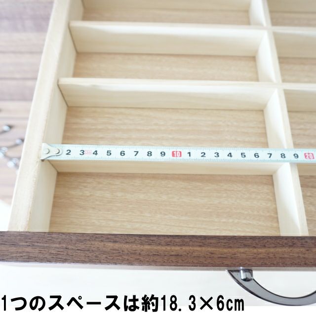 000000003135-04.jpg?size=l&w=