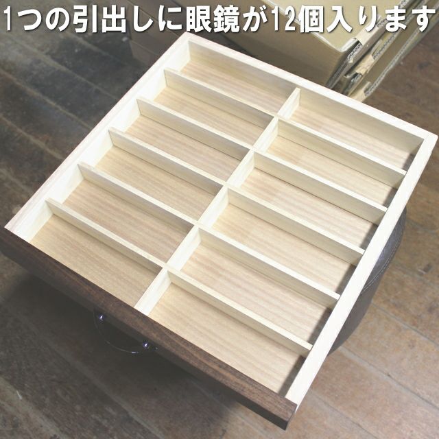 000000003135-10.jpg?size=l&w=