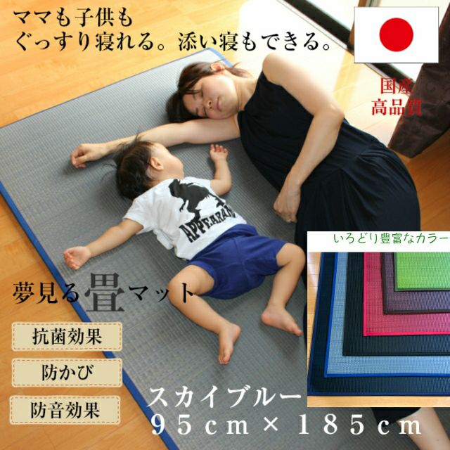 000000003158-01.jpg?size=l&w= 000000003158-01.jpg?size=l&w=