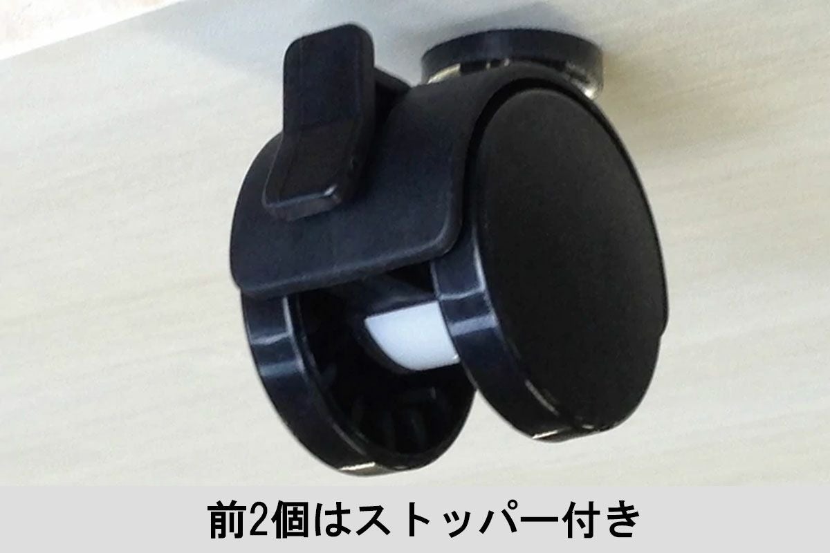 だんぼっち (引き取り限定です) H＆H 片手で開く連結ダストボックス 70J｜製品詳細｜リスの