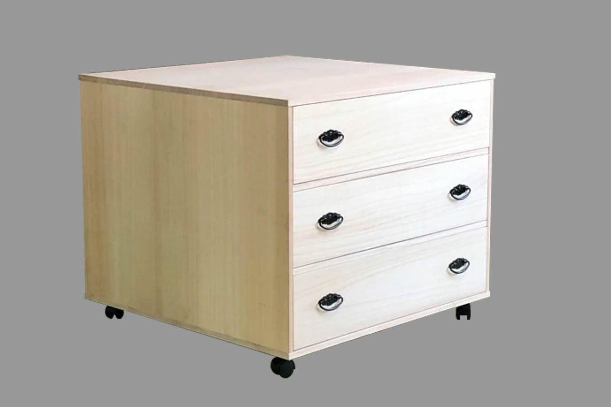 000000003185-01.jpg?size=m&w=