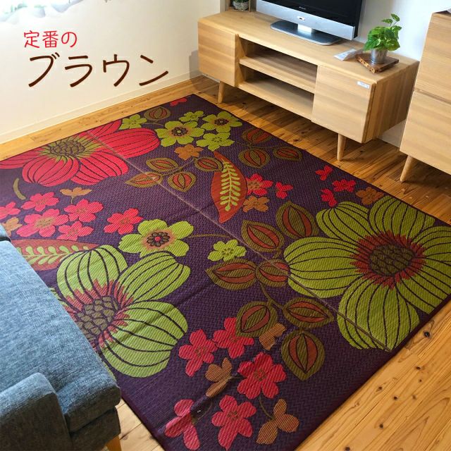 000000003193-07.jpg?size=l&w=