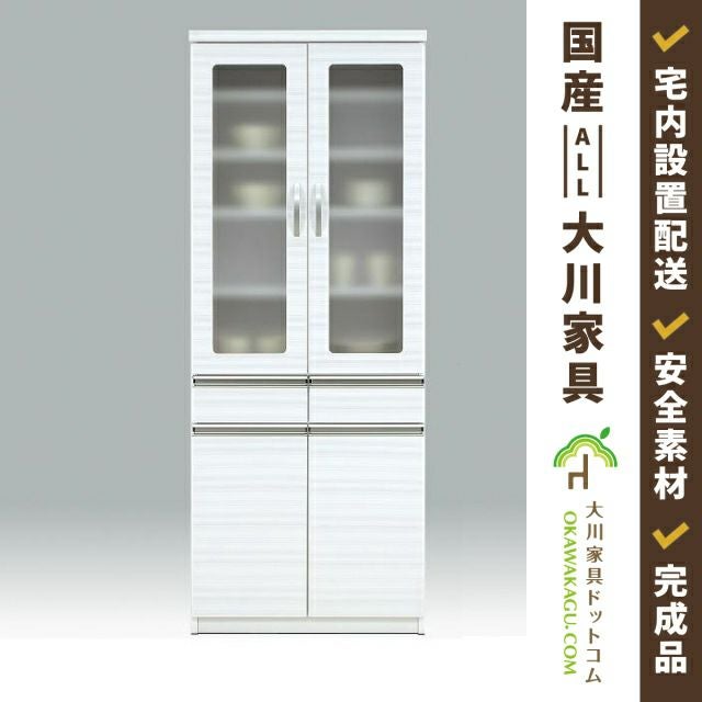 000000003204-01.jpg?size=l&w=