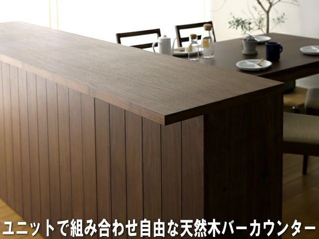 000000003220-03.jpg?size=l&w=