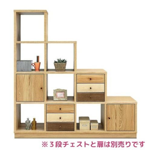 C1*323[ご来店頂ける方限定]オープンダイニングボード キッチン通路をキレイにする！下オープンダイニングシリーズ キッチン