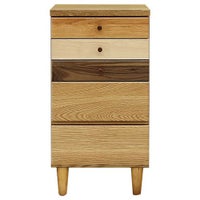 アルル　40-5チェスト