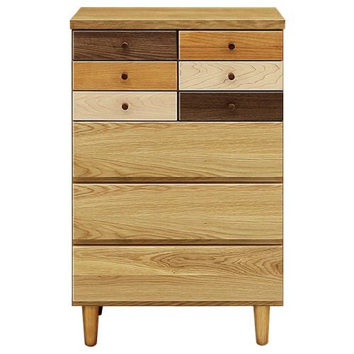 幅120 奥行45 高さ95】アルル 120リビングチェスト | 大川家具ドット