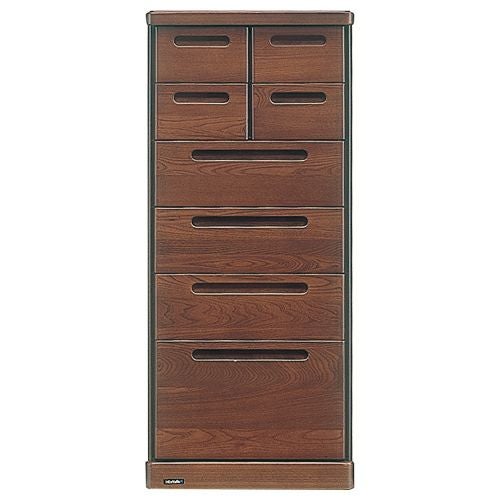 チェスト・整理タンス 幅30㎝、幅35㎝、幅40㎝、幅45㎝、幅50㎝、幅55