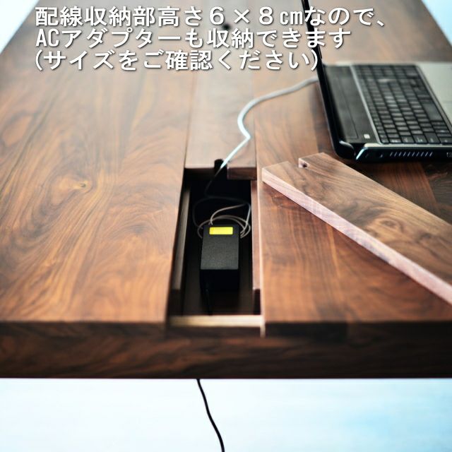 カラーセレクトデスク180 ダークブラウン Amazon.co.jp: JKプラン ゲーミングデスク 机 180cm 奥行き50 ワイド