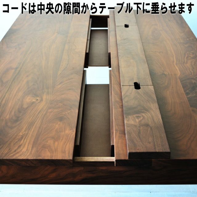 000000003381-05.jpg?size=l&w=