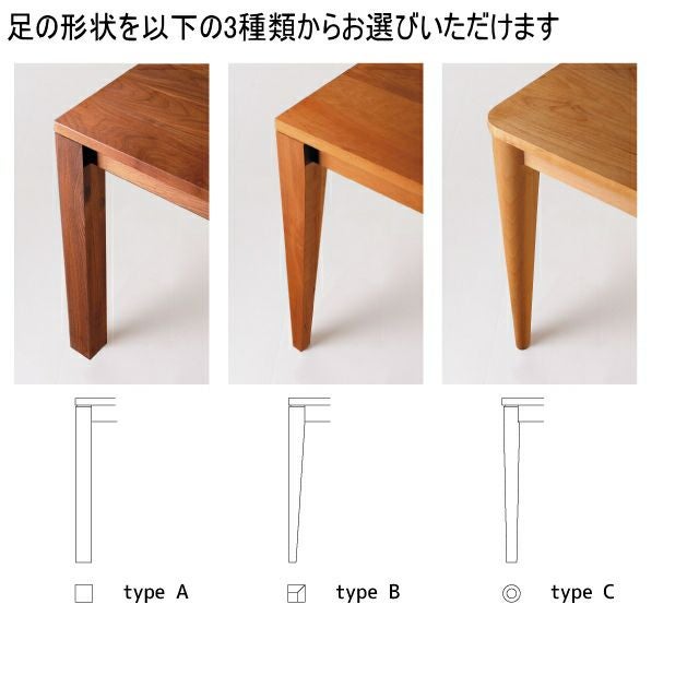 000000003395-02.jpg?size=l&w=