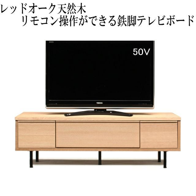 000000003402-01.jpg?size=l&w=