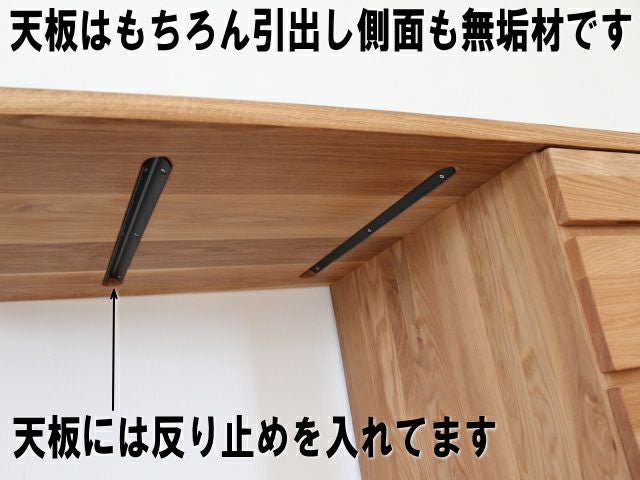000000003403-02.jpg?size=l&w=