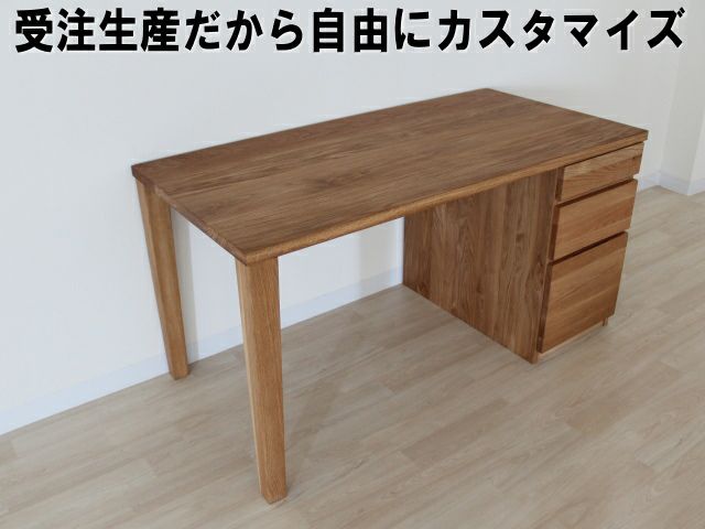 000000003403-03.jpg?size=l&w=