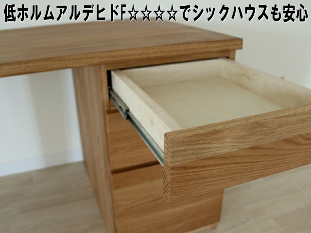 000000003403-04.jpg?size=l&w=