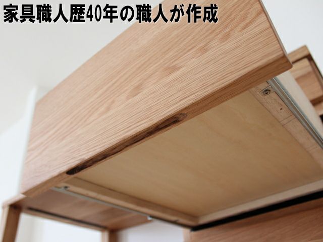 000000003403-05.jpg?size=l&w=