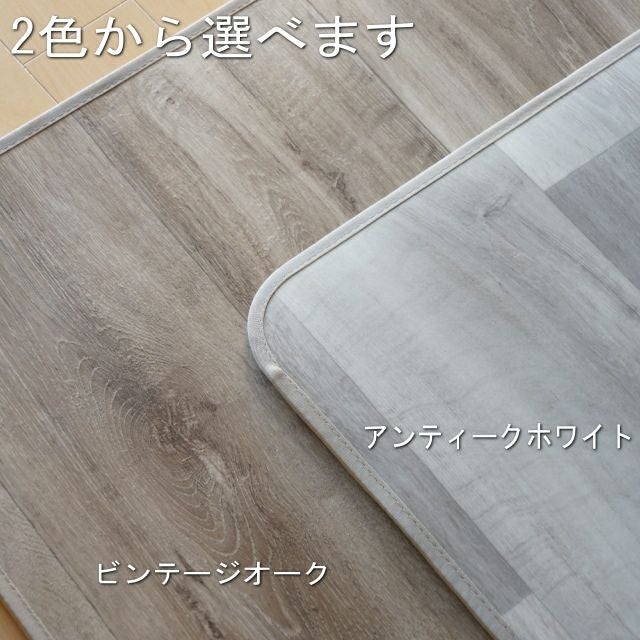 000000003435-07.jpg?size=l&w=