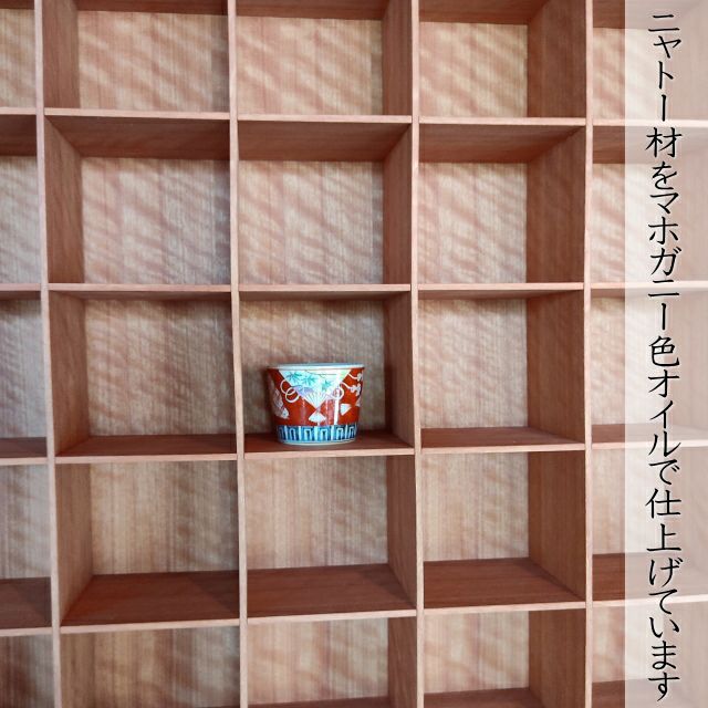 000000003453-02.jpg?size=l&w=