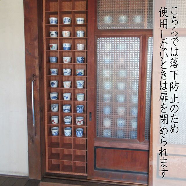 000000003453-06.jpg?size=l&w=