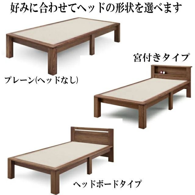 000000003498-03.jpg?size=l&w=