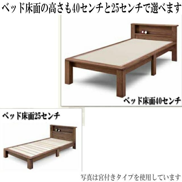 000000003498-07.jpg?size=l&w= 