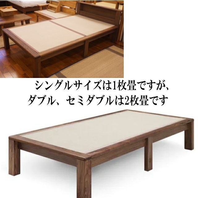 000000003499-09.jpg?size=l&w=