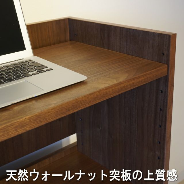 000000003624-02.jpg?size=l&w=