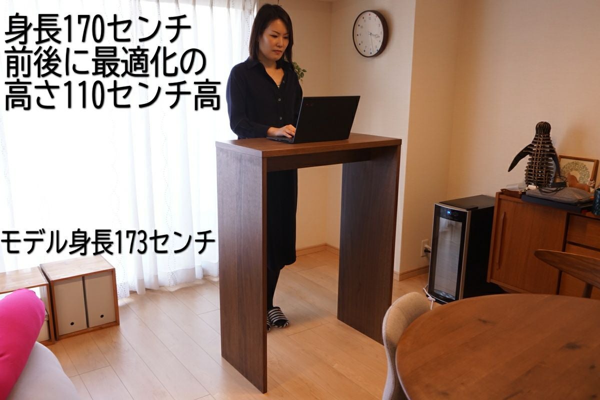 000000003633-04.jpg?size=l&w=